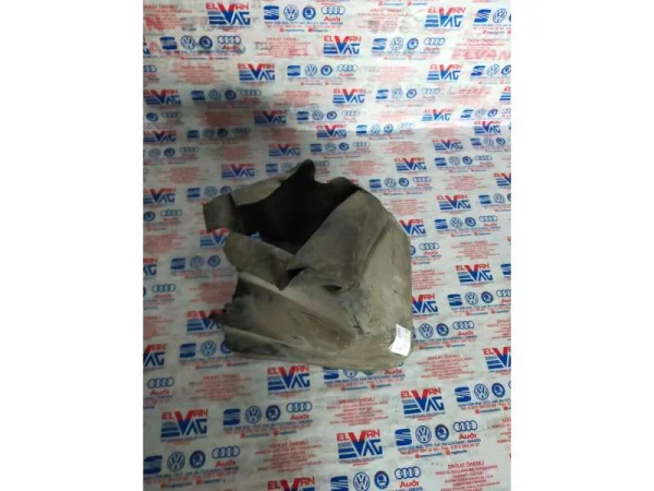 3B0121467 | VW Passat Sol İntercooler Hava Yönlendiricisi VAG