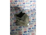 3B0121467 | VW Passat Sol İntercooler Hava Yönlendiricisi - 1