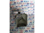 3B0121467 | VW Passat Sol İntercooler Hava Yönlendiricisi - 3