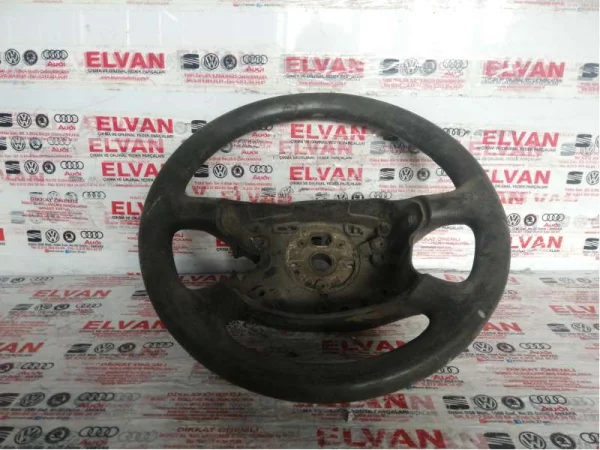 3B0419091AE | Direksiyon Simidi | VW Passat - Skoda Fabia VAG