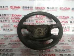 3B0419091AE | Direksiyon Simidi | VW Passat - Skoda Fabia - 1