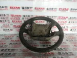 3B0419091AE | Direksiyon Simidi | VW Passat - Skoda Fabia - 2