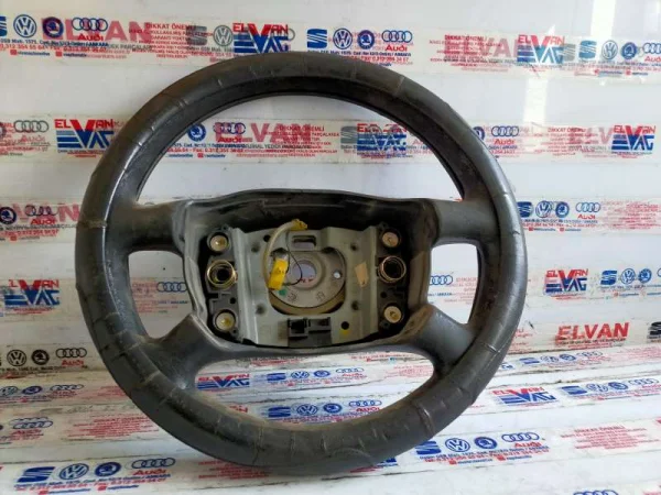 3B0419091J | Direksiyon Simidi | VW Passat - Skoda Octavia VAG
