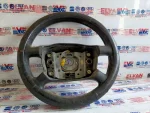 3B0419091J | Direksiyon Simidi | VW Passat - Skoda Octavia - 1