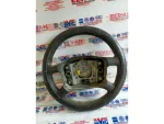3B0419091J | Direksiyon Simidi | VW Passat - Skoda Octavia - 2