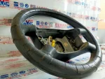 3B0419091J | Direksiyon Simidi | VW Passat - Skoda Octavia - 3