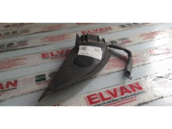 3B0837994B | Kapı Hoparlörü VAG