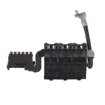 5J0937548 | Sigorta Kutusu | Skoda Fabia, Roomster - 2