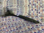 3B0853370 | İç Kapı Eşiği - 3