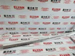 3B0854939A | VW Passat Sol Ön Kapı Çıtası - 1
