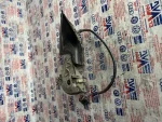 3B0857934 | VW Passat Elektrikli Sağ Dış Dikiz Aynası - 2