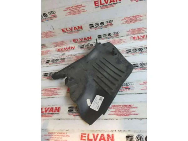 3B1863483G | VW Passat İç Kapı Eşiği VAG