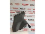 3B1863483G | VW Passat İç Kapı Eşiği - 2
