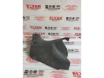 3B1863483G | VW Passat İç Kapı Eşiği - 3
