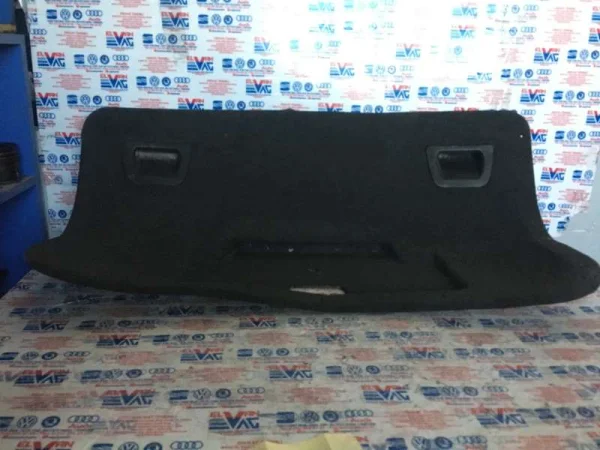 3B5867605G | VW Passat Arka Bagaj Kapağı Döşemesi VAG