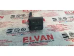 3C0035624 | Telefon Mikrofonu | VW Eos, Golf, Passat, Scirocco, Tiguan - 1