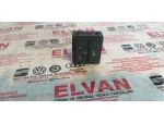 3C0035624 | Telefon Mikrofonu | VW Eos, Golf, Passat, Scirocco, Tiguan - 2