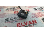 3C0035624 | Telefon Mikrofonu | VW Eos, Golf, Passat, Scirocco, Tiguan - 3