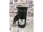 3C0127400D | Yakıt Filtresi | VW Caddy, Eos, Golf - Audi A3 - Seat Altea, Leon - 1