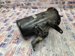 3C0127400D | Yakıt Filtresi | VW Caddy, Eos, Golf - Audi A3 - Seat Altea, Leon - 3