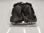 3C0711113E | VW Passat Vites Topuzu - 3