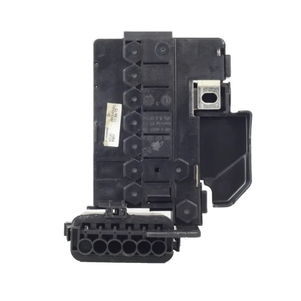 6R0937548C | Akü Sigorta Kutusu | VW Polo - Seat Ibiza, Toledo - Skoda Citigo, Rapid VAG
