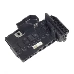 6R0937548C | Akü Sigorta Kutusu | VW Polo - Seat Ibiza, Toledo - Skoda Citigo, Rapid - 3