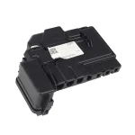 6R0937548C | Akü Sigorta Kutusu | VW Polo - Seat Ibiza, Toledo - Skoda Citigo, Rapid - 4