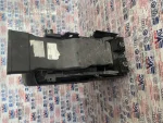 3C0864207H | Orta Kol Dayama - 1