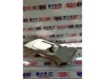 3C0868417D | VW Passat Sol Orta Direk Kaplaması - 3