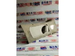 3C0868418F | VW Passat Sağ Üst B Direk Kaplaması - 1