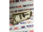 3C0868418F | VW Passat Sağ Üst B Direk Kaplaması - 2