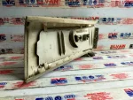 3C0868418F | VW Passat Sağ Üst B Direk Kaplaması - 3