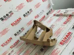 3C0881328 | VW Passat Koltuk Yan Plastik Kapağı - 3