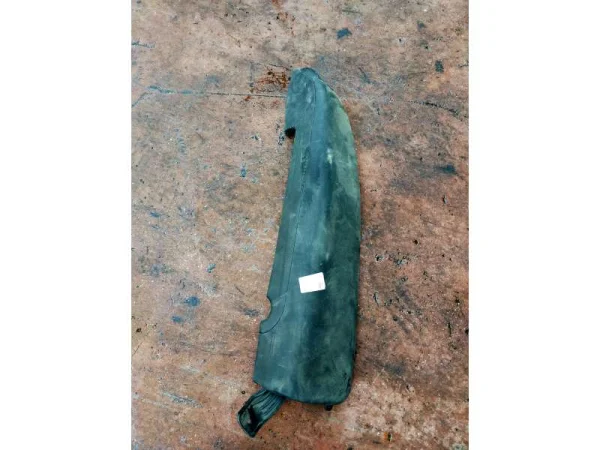 3C0885701AC | Arka Koltuk Yan Döşemesi VAG
