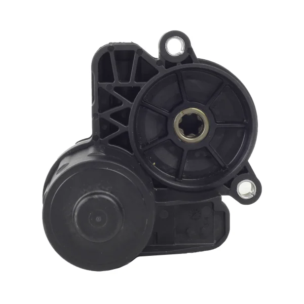 4F0998281A | Audi A6 Arka Fren Kaliper Ayar Motoru VAG