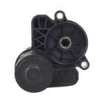 4F0998281A | Audi A6 Arka Fren Kaliper Ayar Motoru - 1