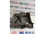 3C0915331D | Akü Alt Braketi - 1