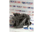 3C0915331D | Akü Alt Braketi - 2