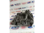 3C0915331D | Akü Alt Braketi - 3