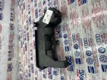3C0937546B | Sigorta Kutusu Tutucu Braketi | VW Passat - Skoda Superb - 3