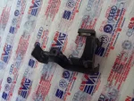 3C0971830 | Soket Tutucusu | VW CC, Passat, Tiguan - Audi Q3 - Skoda Superb - 2