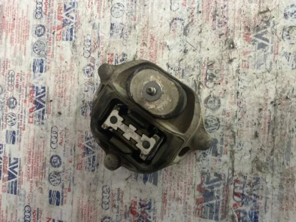3C5839471B | VW Passat Arka Sol Dış Cam Fitili VAG