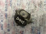 3C5839471B | VW Passat Arka Sol Dış Cam Fitili - 1