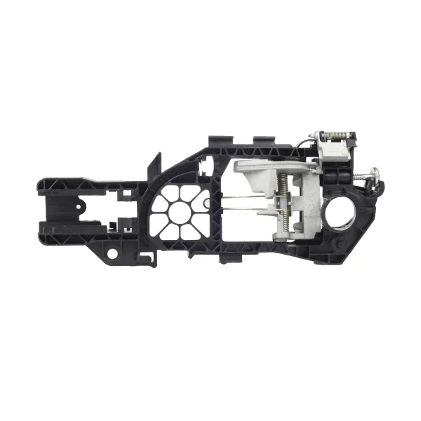 3C0837886H | VW Passat Sağ Dış Kapı Kolu İç Mekanizması