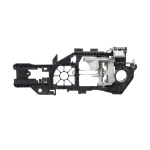 3C0837886H | VW Passat Sağ Dış Kapı Kolu İç Mekanizması - 1