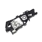 3C0837886H | VW Passat Sağ Dış Kapı Kolu İç Mekanizması - 3