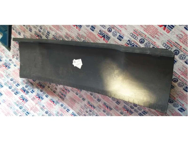 3C5863459 | Bagaj Kilit Kapağı VAG
