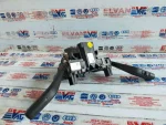 3C5953507P | Sinyal Kolu - 2