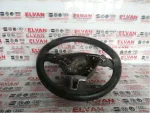 3C8419091BF | Direksiyon Simidi | VW CC, Eos, Golf, Passat - 1